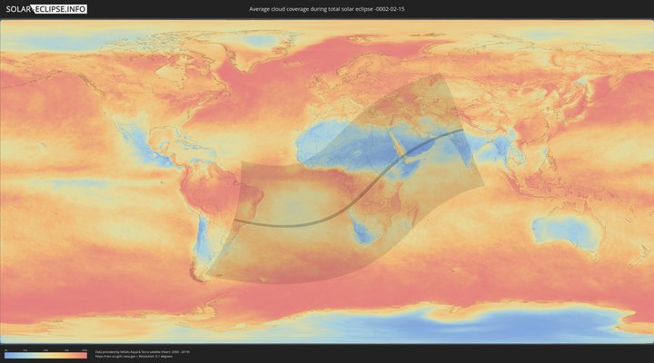 cloudmap