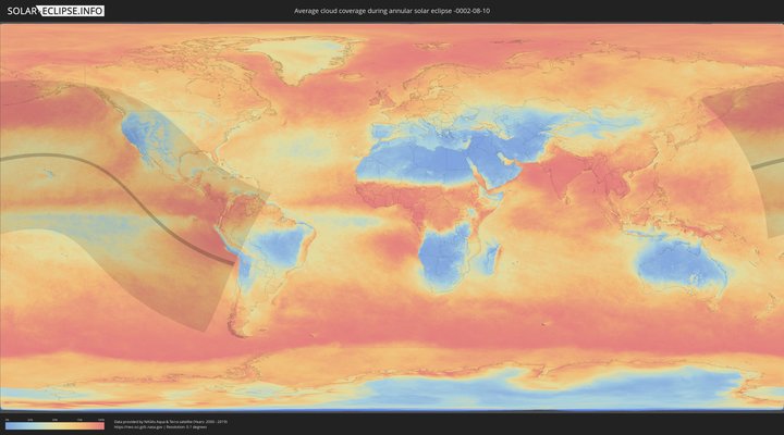 cloudmap