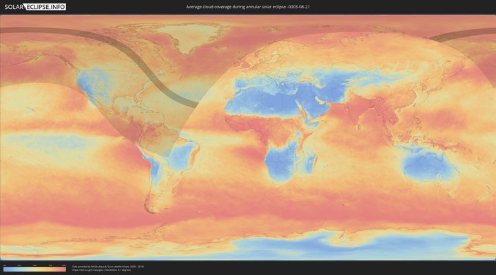 cloudmap