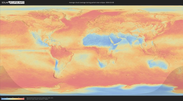 cloudmap