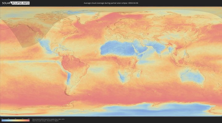 cloudmap