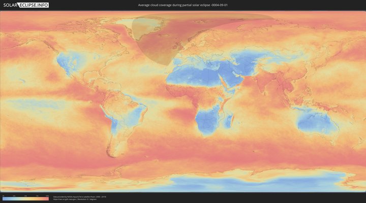 cloudmap