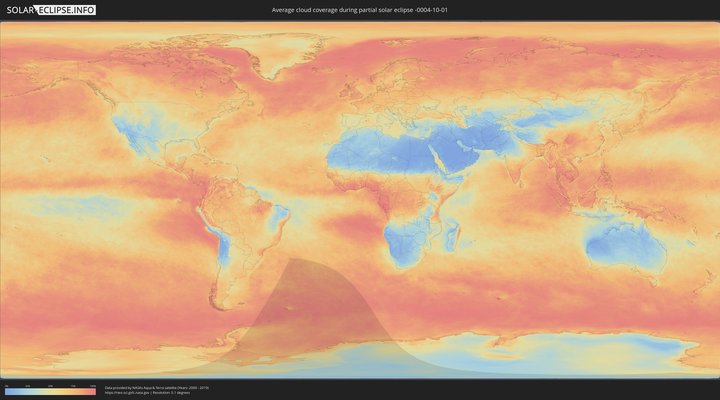 cloudmap