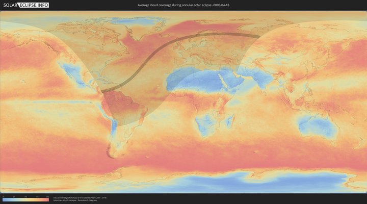 cloudmap