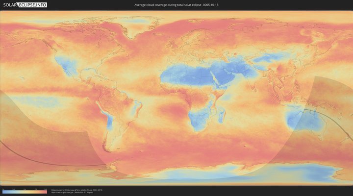 cloudmap