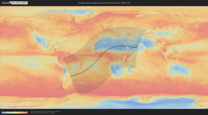 cloudmap