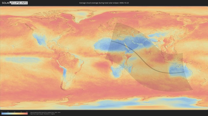 cloudmap