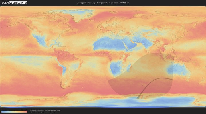 cloudmap