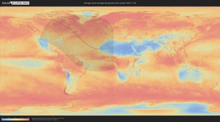 cloudmap