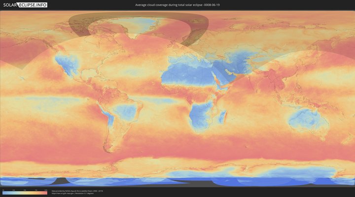 cloudmap