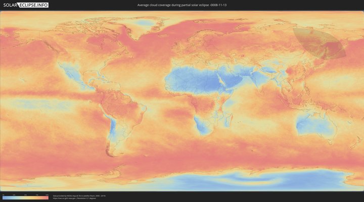 cloudmap