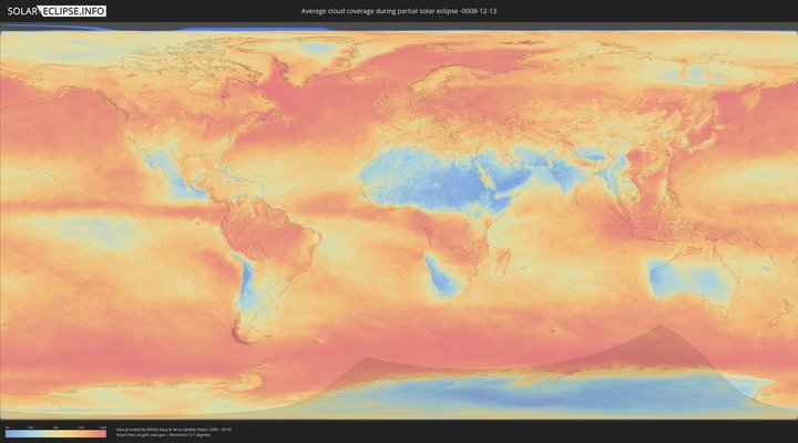 cloudmap