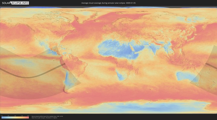 cloudmap