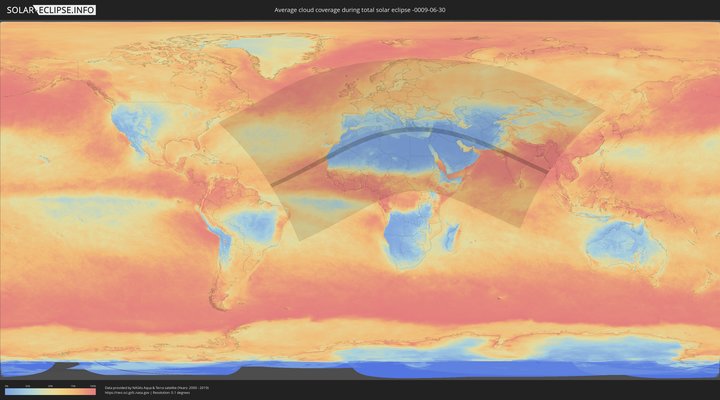 cloudmap