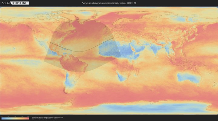 cloudmap