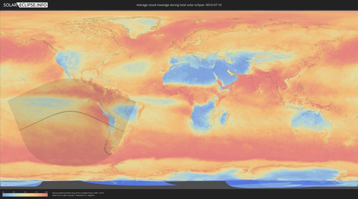 cloudmap