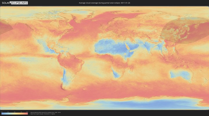 cloudmap