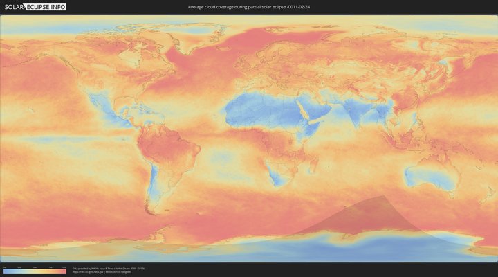 cloudmap