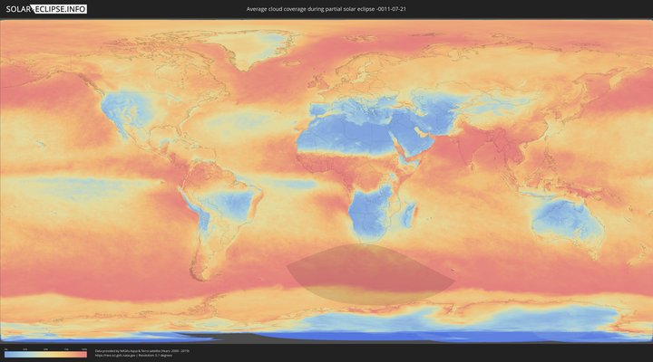 cloudmap