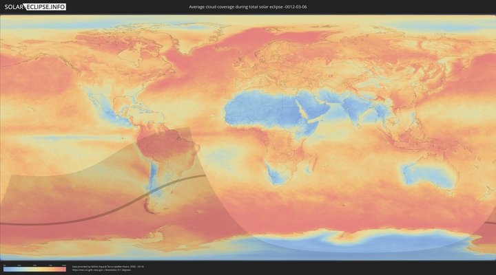 cloudmap