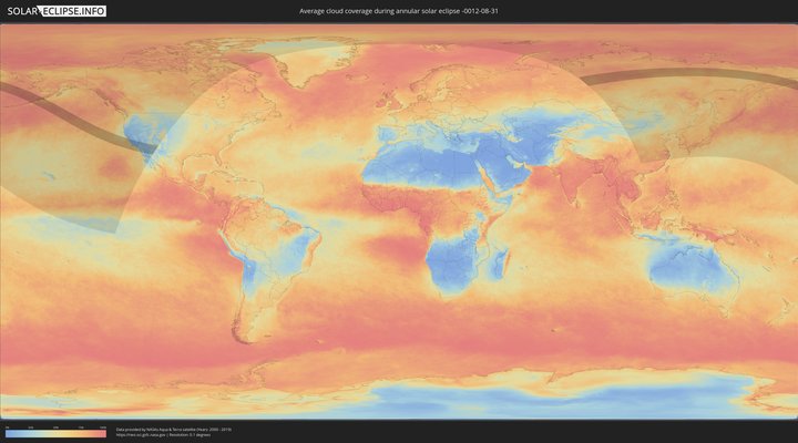 cloudmap