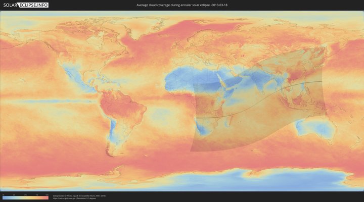 cloudmap