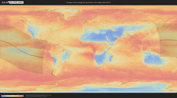 cloudmap