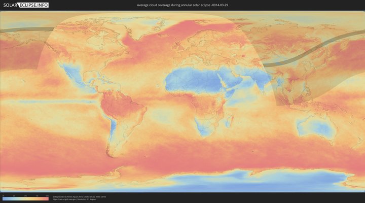 cloudmap