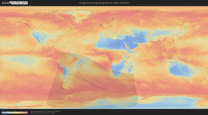 cloudmap