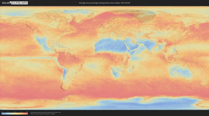 cloudmap