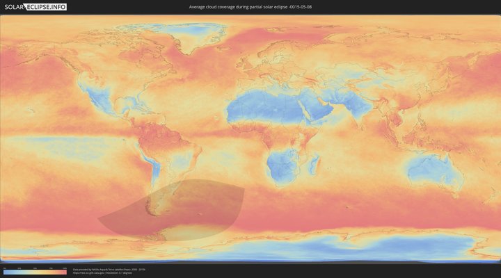 cloudmap