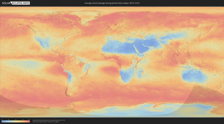 cloudmap