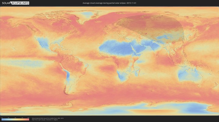 cloudmap