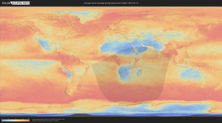 cloudmap