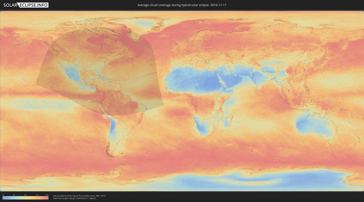 cloudmap