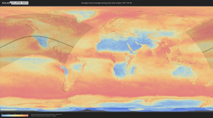 cloudmap