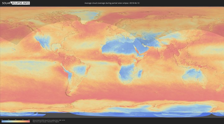 cloudmap