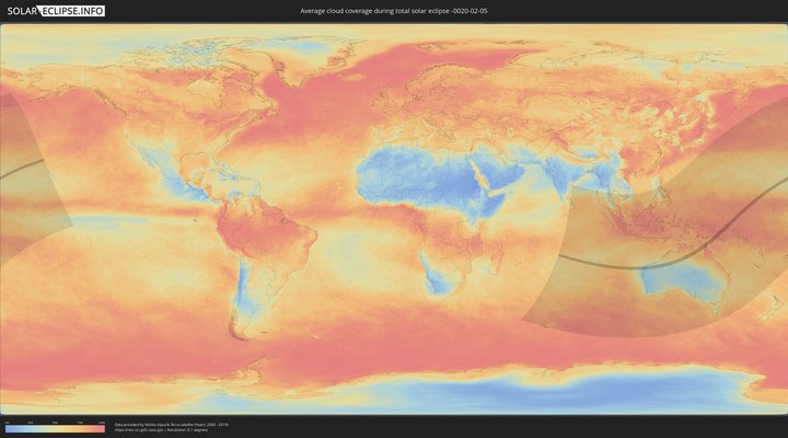 cloudmap