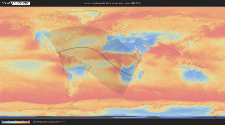 cloudmap