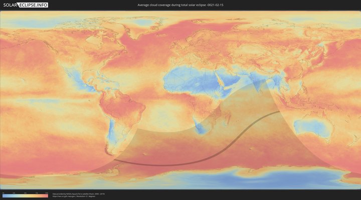 cloudmap