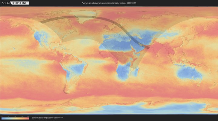 cloudmap