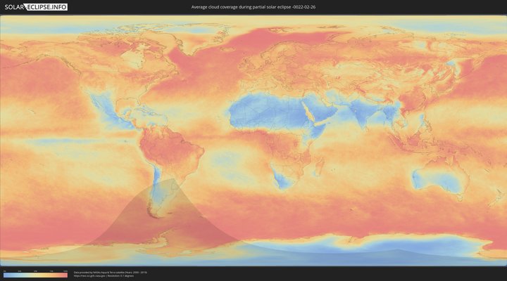 cloudmap