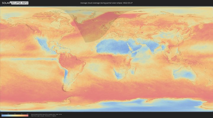 cloudmap