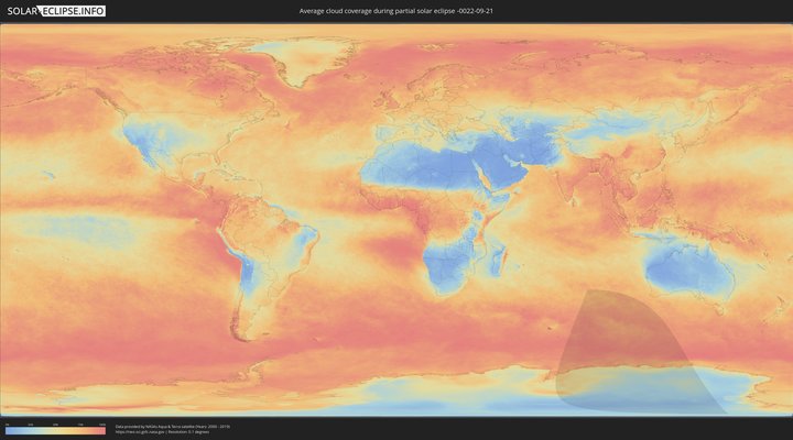 cloudmap