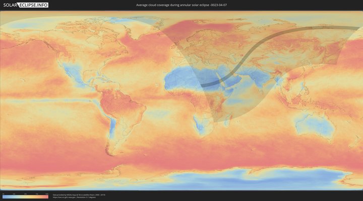 cloudmap