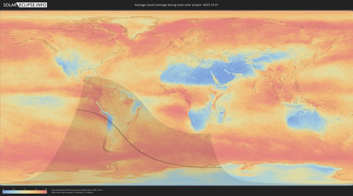 cloudmap