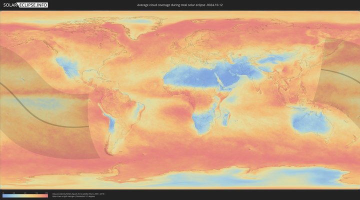 cloudmap