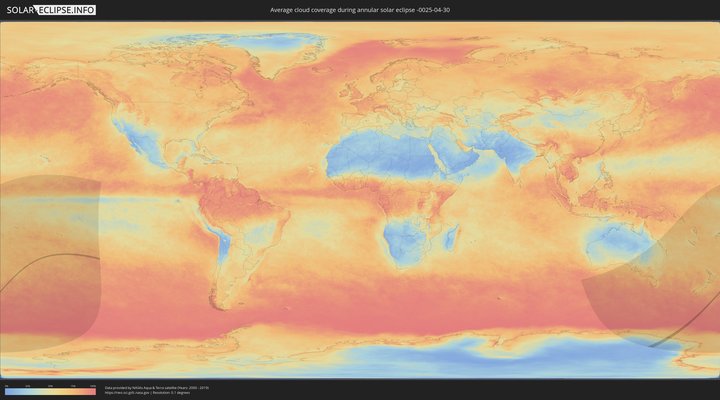 cloudmap