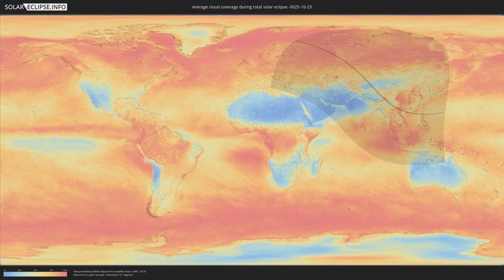 cloudmap