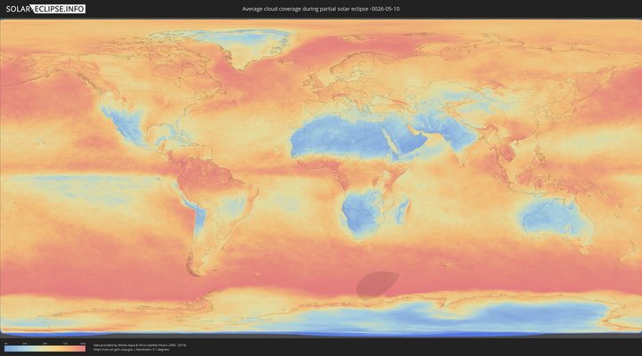 cloudmap